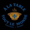 À la Table Tout le Monde